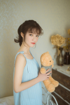 两个奶被揉得又硬又翘怎么回事