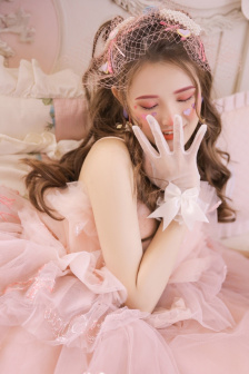 毒液2电影