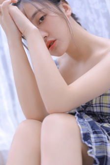 成 人 在 线 免费 8888