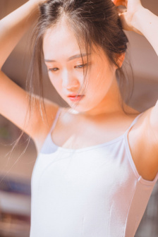 金装律师第一季