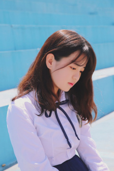 春光乍泄一起快乐
